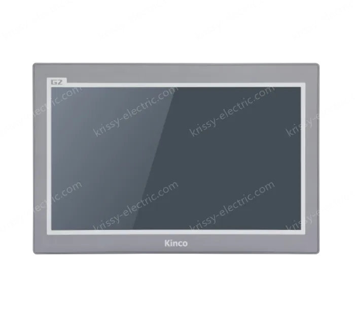 HMI GREEN G2156E2 (The price is negotiable)