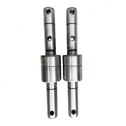 WR1630119 *Outer diameter(mm): 30