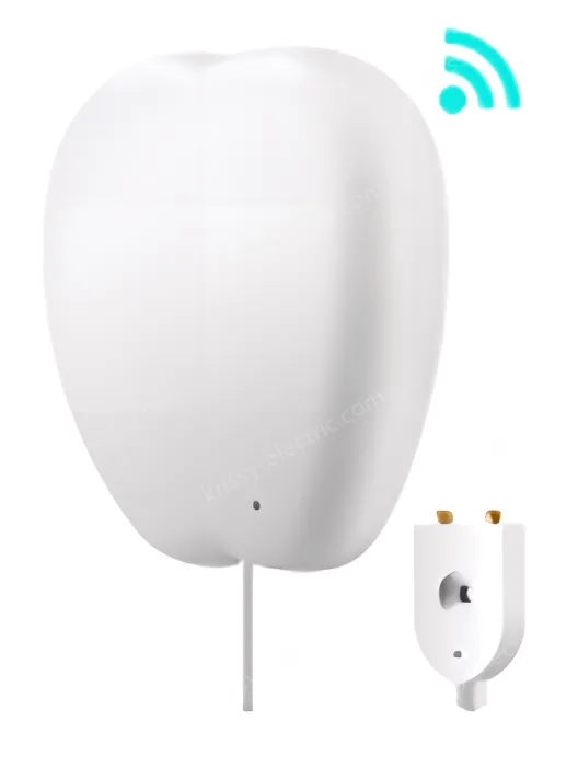 WiFi water leak detector alarm TY-WI-5