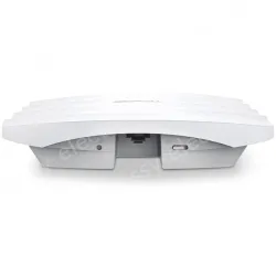 TL-AP453C-PoE 450M wireless ceiling AP