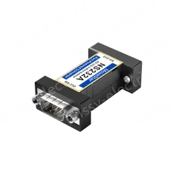 NS232A RS232 Three Wire Signal Isolated Protector