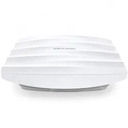 TL-AP453C-PoE 450M wireless ceiling AP