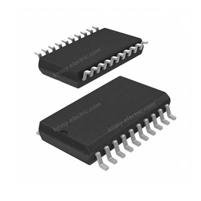 S2B-ZR-SM4A-TF(LF)(SN) Rectangular Connectors - Headers, Male Pins