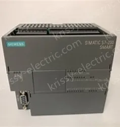 SM 421 digital input module