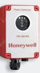 FSL-100-IR3 Flame detector