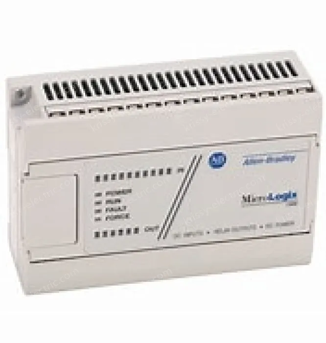 Allen-Bradley Special Offer