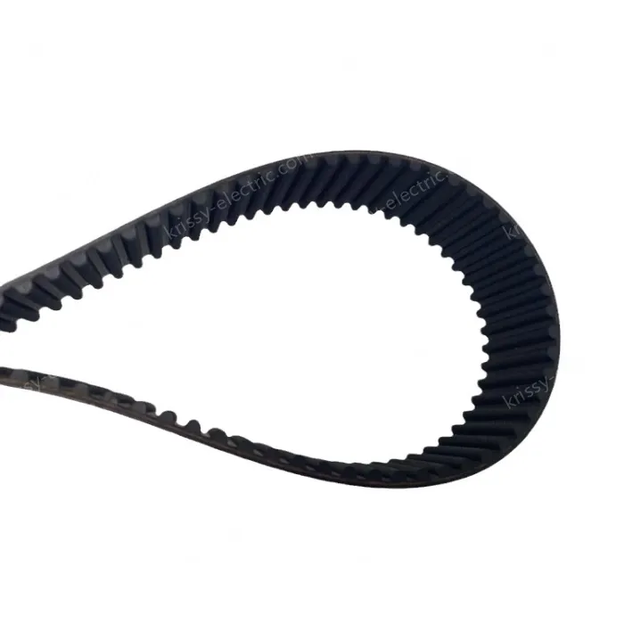 Industrial belt synchronous belt Continental industrial belt synchronous belt