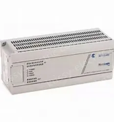 Allen-Bradley Special Offer