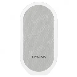 20W network sound column