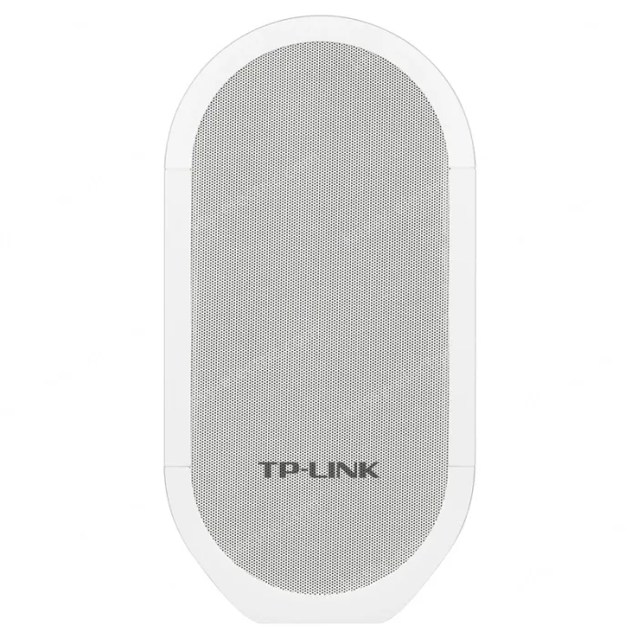 20W network sound column