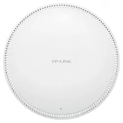 AX5400 Tri-Band Wi-Fi 6 Wireless In-Ceiling AP (2.5G)