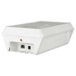 30W 4G network sound column