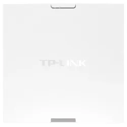 AX3000 dual-band Gigabit Wi-Fi 6 wireless panel AP