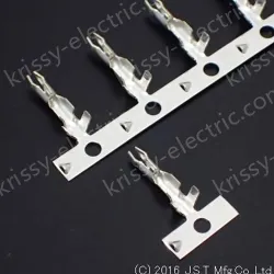 SIN-01T-1.8 IC Chips