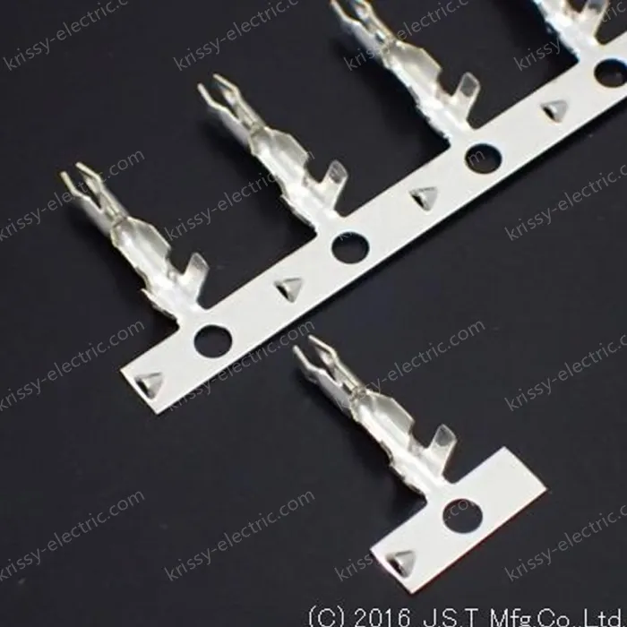 SIN-01T-1.8 IC Chips