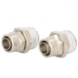 AirTAC Joint X-ABC1202A