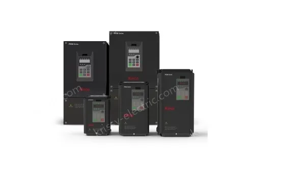 FV20-4T-0450G/0550L 45KW IN92A OUT90A