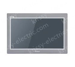 HMI GREEN G2156E (The price is negotiable)