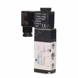 AirTAC Valve 4M31010B