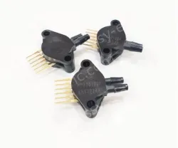 MPX5500DP Sensors
