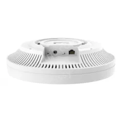 3550Mbps AX3600 Quad-Band Gigabit Wi-Fi 6 AP