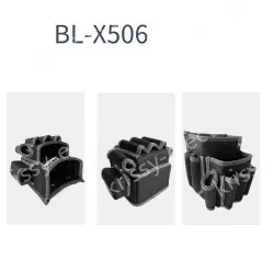 Waist bag + thickened and stiff belt