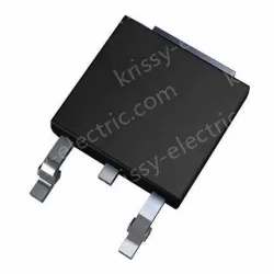 IRFR5505PBF MOSFETs