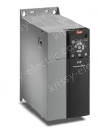 FC-360Q75KT4E20H2XXCDXXSXXXXAXBX