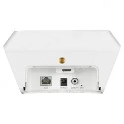 30W network sound column