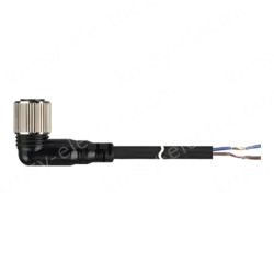 Autonics cable CLD2-5