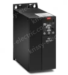 FC-051P11KT4E20H3BXCXXXSXXX