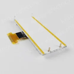 12832G-509-BN (Soldered FPC)