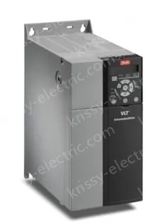 FC-360Q55KT4E20H2XXCDXXSXXXXAXBX