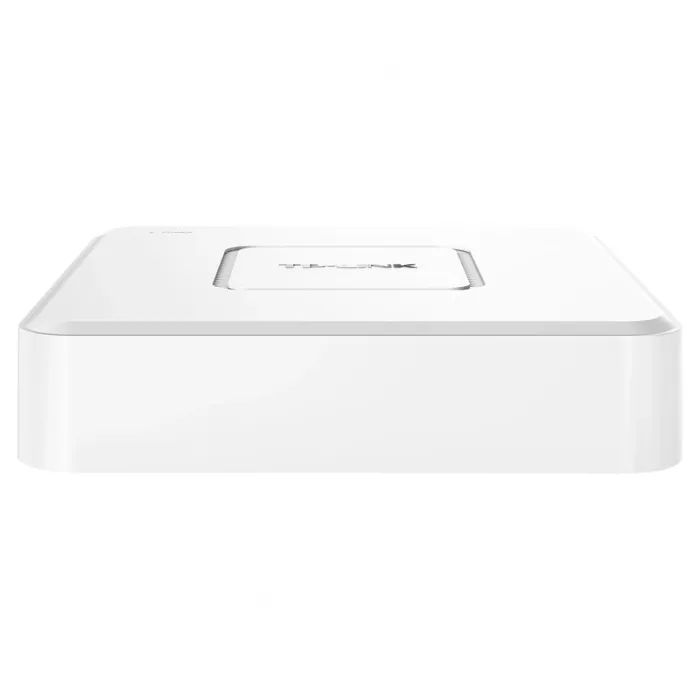 H.265+ Network DVR (4 channels/single bit)