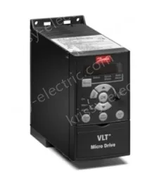 FC-051PK75T2E20H3XXCXXXSXXX