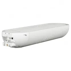 120W outdoor network sound column