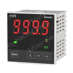 Autonics Temperature controller TC4M-14R