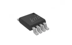 DS18B20U Package MSOP-8 chip IC new original electronic components