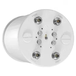 2.4GHz&5GHz 5dBi&8dBi 360&deg; omnidirectional antenna