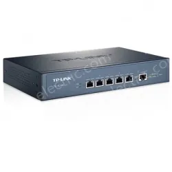 64-bit MIPS network dedicated processor, single-core frequency 800MHz Wireless controllers