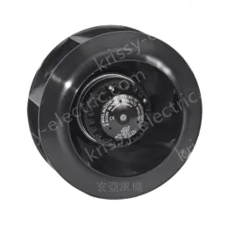 BA2V250-89T-FPA-B7-2C