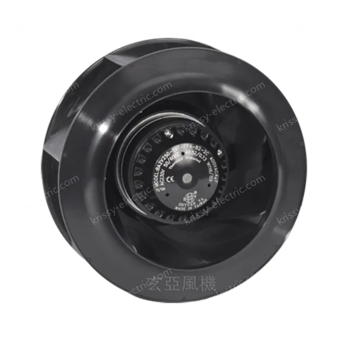 BA2V250-89T-FPA-B7-2C