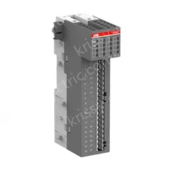 AI563 Distributed Automation I/Os