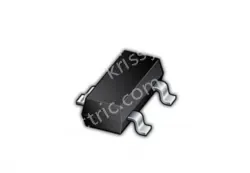 DRV5013ADQDBZR Package SOT-23-3 Hall Sensor New original electronic components