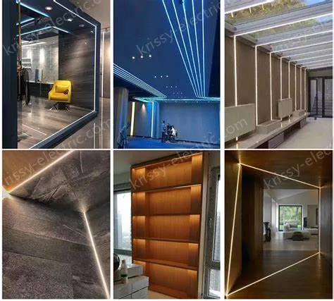 Exterior colorWhite/Black 30W