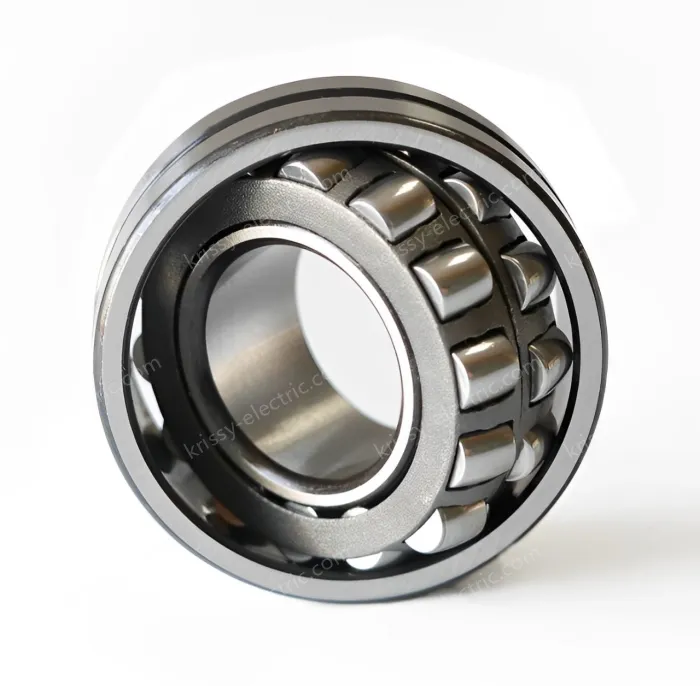 22309【CC】*Outer diameter (mm) : 100