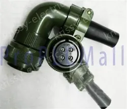 A06B-6079-K811#S/K812#E