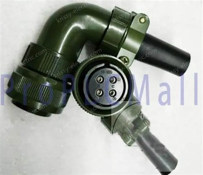 A06B-6079-K811#S/K812#E