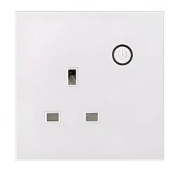 Smart socket WHDZ10