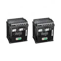 YDD series, YDD-3I AC voltage transmitters
